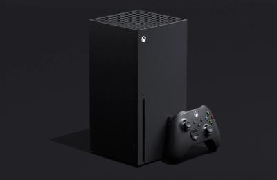 Prețul consolei Xbox Series X a rămas pe culmi înalte pe piața secundară, în timp ce cel al consolei PS5 a scăzut deja cu 30%!
