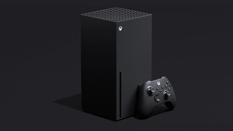 Prețul consolei Xbox Series X a rămas pe culmi înalte pe piața secundară, în timp ce cel al consolei PS5 a scăzut deja cu 30%!