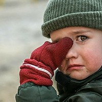 ONU: Rusia a comis crime împotriva umanității în Ucraina. Civili torturați și executați, dispariții forțate, abuzuri și crime