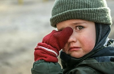 ONU: Rusia a comis crime împotriva umanității în Ucraina. Civili torturați și executați, dispariții forțate, abuzuri și crime