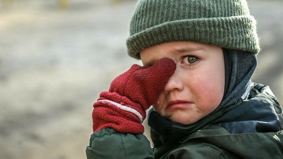 ONU: Rusia a comis crime împotriva umanității în Ucraina. Civili torturați și executați, dispariții forțate, abuzuri și crime