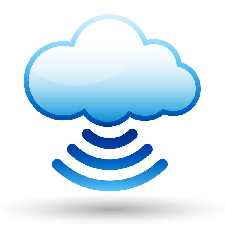 Gartner: Cheltuielile globale efectuate de utilizatorii finali de cloud public se vor apropia de 600 miliarde dolari