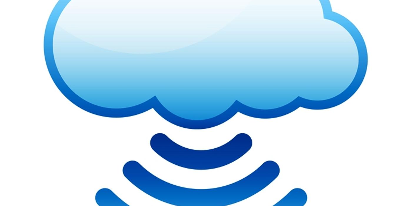 Gartner: Cheltuielile globale efectuate de utilizatorii finali de cloud public se vor apropia de 600 miliarde dolari