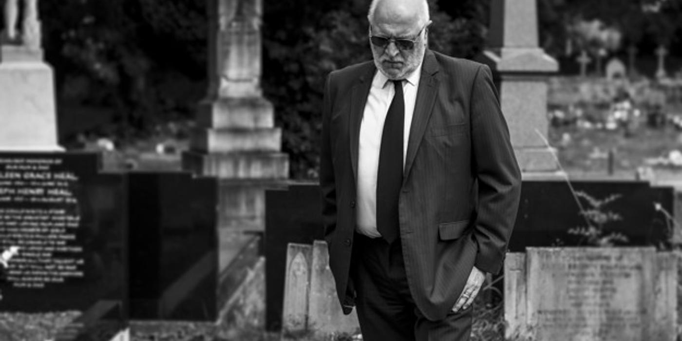 Detalii despre transportul invitatilor la ceremonia funesta, oferite de o firma de servicii funerare din Iasi