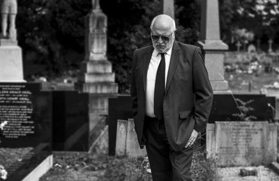 Detalii despre transportul invitatilor la ceremonia funesta, oferite de o firma de servicii funerare din Iasi