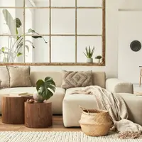 Top 15 idei home deco în stil scandinav