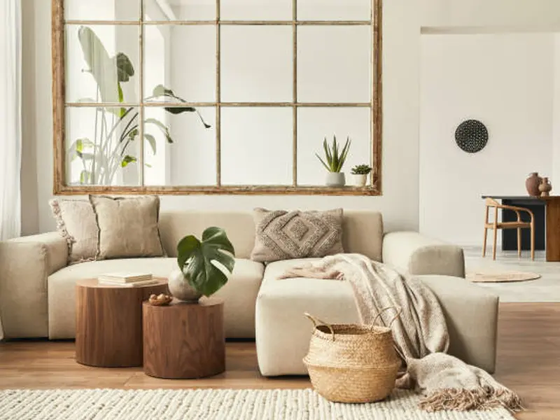 Top 15 idei home deco în stil scandinav