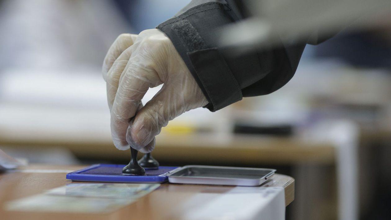 Coaliția ar fi stabilit calendarul alegerilor din 2024: Localele s-ar comasa cu europarlamentarele, iar primul tur al prezidențialelor cu parlamentarele, potrivit surselor politice