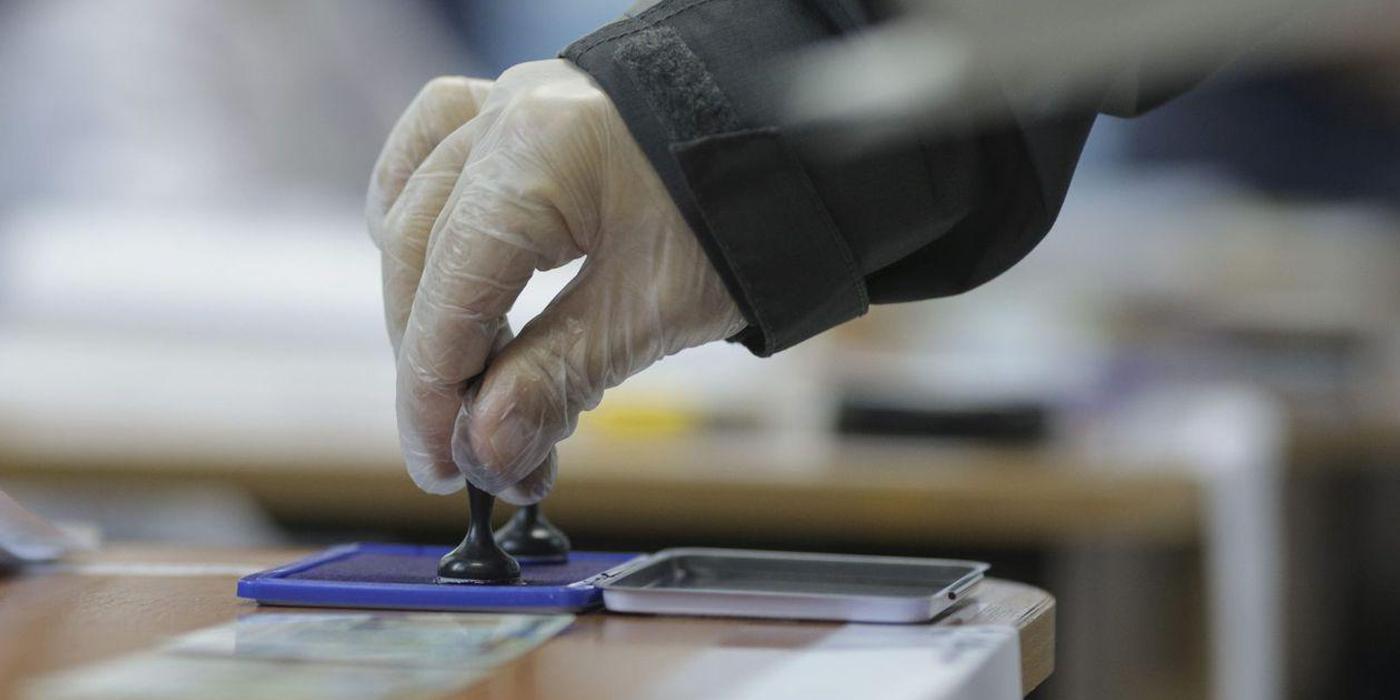 Coaliția ar fi stabilit calendarul alegerilor din 2024: Localele s-ar comasa cu europarlamentarele, iar primul tur al prezidențialelor cu parlamentarele, potrivit surselor politice