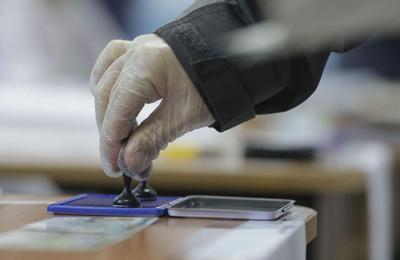 Coaliția ar fi stabilit calendarul alegerilor din 2024: Localele s-ar comasa cu europarlamentarele, iar primul tur al prezidențialelor cu parlamentarele, potrivit surselor politice