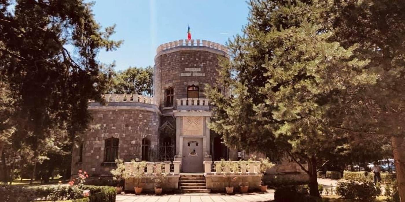 Pe 8 ianuarie 2022 se împlinesc 519 ani de la data primei atestări documentare a Câmpinei