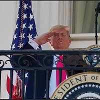 Doctrina militară a SUA, expusă. Seamănă cu blitzkrieg-ul lui Putin. Doar că lui Trump îi iese