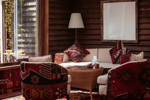 Proiecte DIY inedite pentru o casă la țară