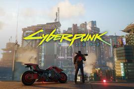 Cyberpunk 2077 pe PS5 Pro nu mai e doar „bun”. A devenit, în sfârșit, exact ce trebuia să fie de la început