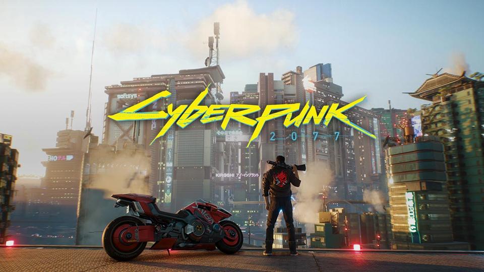 Cyberpunk 2077 pe PS5 Pro nu mai e doar „bun”. A devenit, în sfârșit, exact ce trebuia să fie de la început