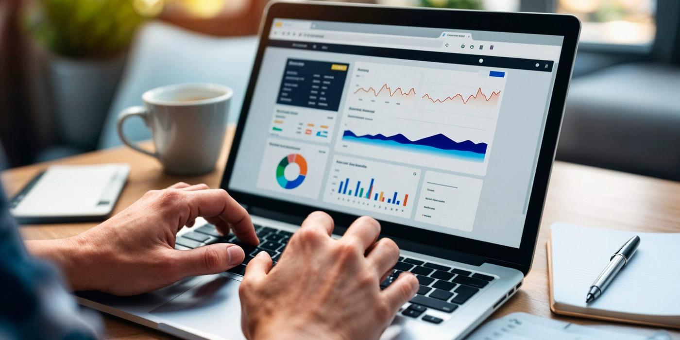 Bursa crește susținut într-un moment complicat