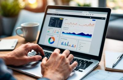 Bursa crește surprinzător, după o serie de zile roșii