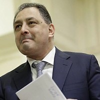 Vanghelie, la un pas să scape de cel mai mare coșmar. Totul s-a schimbat în dosarul condamnării la 11 ani de închisoare