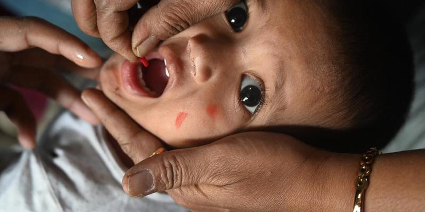 Ministerul Sănătății a declarat epidemie de rujeolă la nivel național