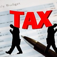 Gheorghe Piperea atacă în instanță taxele impuse de Ilie Bolojan. Șir de critici la adresa actualei guvernări