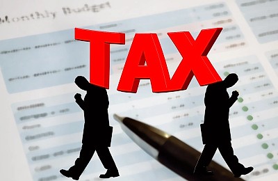 Gheorghe Piperea atacă în instanță taxele impuse de Ilie Bolojan. Șir de critici la adresa actualei guvernări