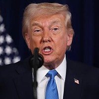 Trump pregătește terenul pentru anexarea Groenlandei. Proiectul de lege republican care ar distruge NATO