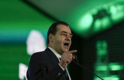 Ludovic Orban: „Somăm CCR să se pronunţe cât mai repede pe excepțiile de neconstituţionalitate pe comasarea alegerilor”