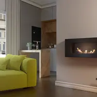 Accesorizeaza-ti semineul si fii gata pentru sezonul rece!