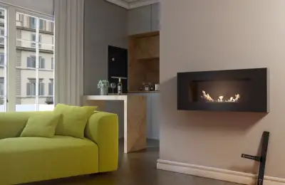 Accesorizeaza-ti semineul si fii gata pentru sezonul rece!