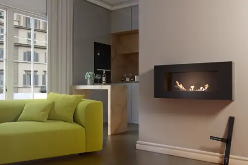 Accesorizeaza-ti semineul si fii gata pentru sezonul rece!