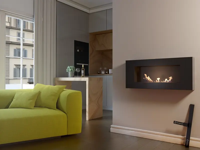 Accesorizeaza-ti semineul si fii gata pentru sezonul rece!