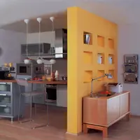 Calitatea peretilor din locuinta conteaza! Alege constructii durabile si eficiente realizate cu materiale certificate