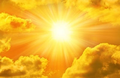 Prognoza meteo, 20 ianuarie. Vremea se încălzește în toată țara