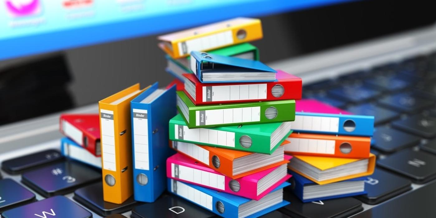 Majoritatea românilor vor ca interacțiunile cu statul să fie exclusiv online, fără deplasări la ghișeu