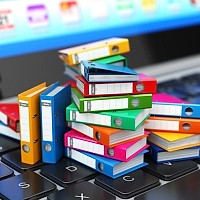 Majoritatea românilor vor ca interacțiunile cu statul să fie exclusiv online, fără deplasări la ghișeu