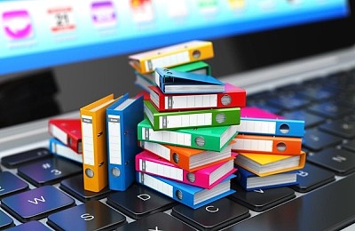 Majoritatea românilor vor ca interacțiunile cu statul să fie exclusiv online, fără deplasări la ghișeu