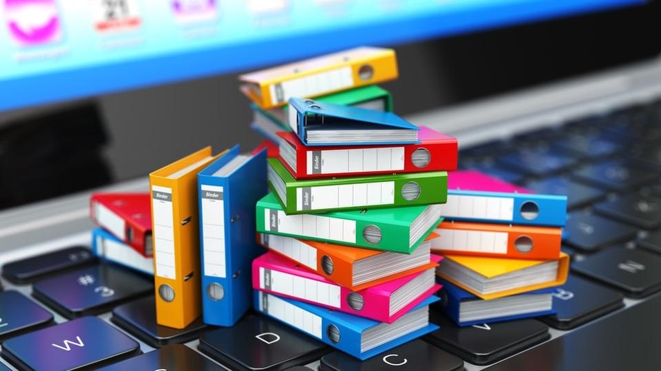 Majoritatea românilor vor ca interacțiunile cu statul să fie exclusiv online, fără deplasări la ghișeu