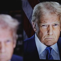 Trump a pornit mașinăria de război pentru a lovi în plin Rusia
