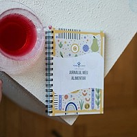 Yuno Clinic – centru de referință EASO și pionier în elaborarea Ghidului de management al obezității la copii și adolescenți