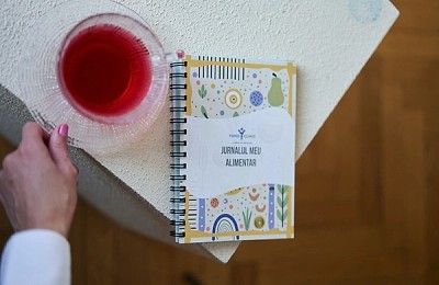 Yuno Clinic – centru de referință EASO și pionier în elaborarea Ghidului de management al obezității la copii și adolescenți