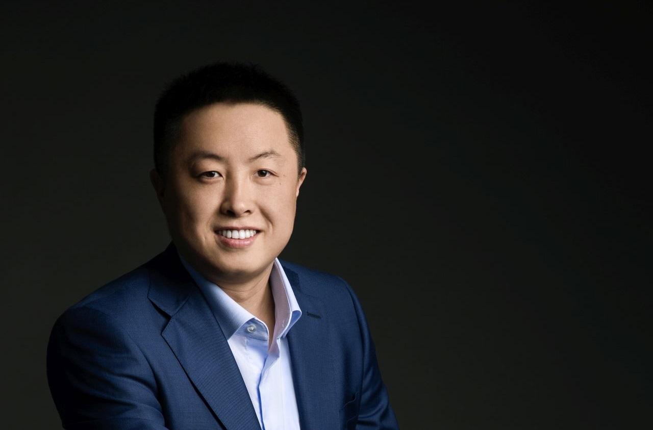 Shaohua Yang, OPPO România: Prețul mediu al unui telefon a urcat la peste 400 de euro în 2023
