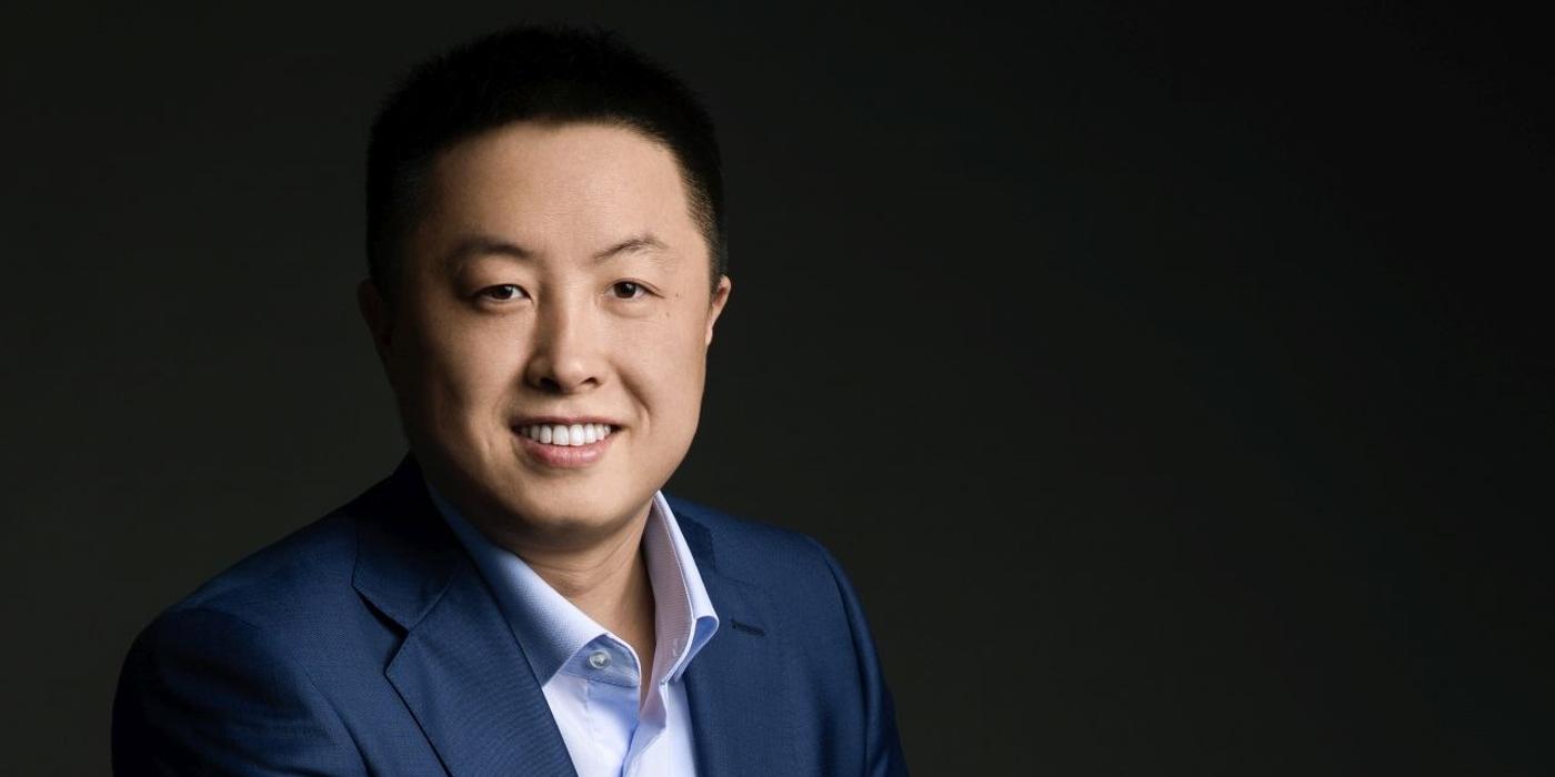 Shaohua Yang, OPPO România: Prețul mediu al unui telefon a urcat la peste 400 de euro în 2023