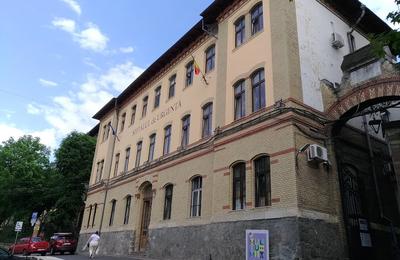 Atenție! Spitalul Județean din Cluj face angajări