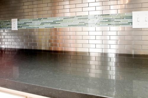 Renovarea bucatariei  solutii de reamenajare