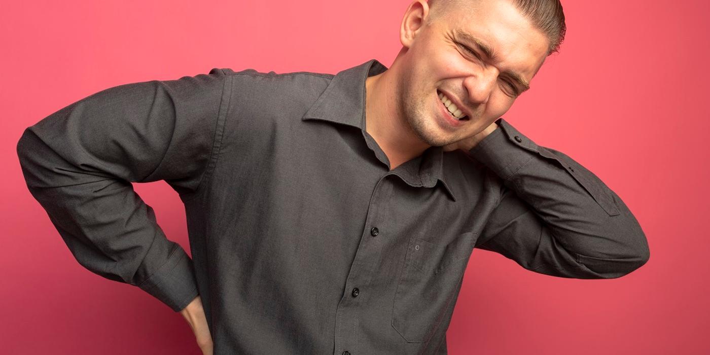 Hernia de disc: când este necesară intervenția neurochirurgicală?