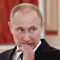 Rusia vrea încă doi ani de război în Ucraina. Dovezile găsite de Kiev