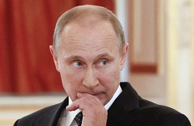 Rusia vrea încă doi ani de război în Ucraina. Dovezile găsite de Kiev