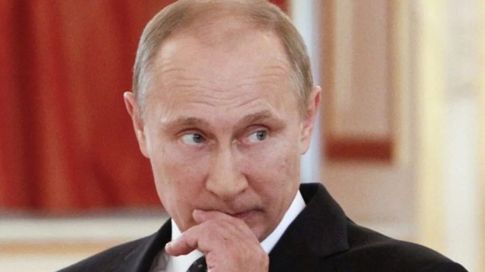 Rusia vrea încă doi ani de război în Ucraina. Dovezile găsite de Kiev