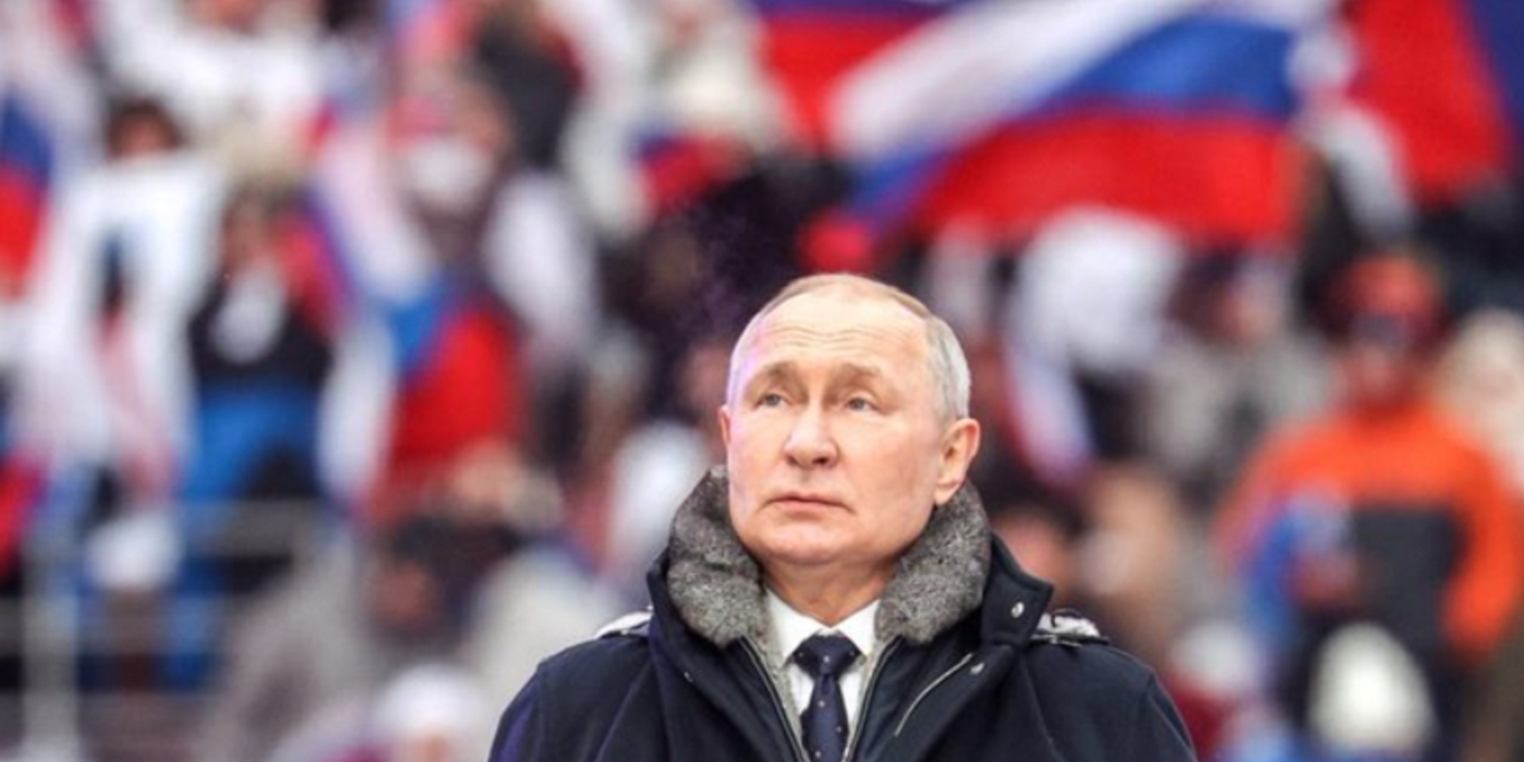 Cea de-a zecea serie de sancţiuni UE în Războiul din Ucraina vizează 121 de persoane şi entităţi, inclusivtrei bănci ruseşti şi şapte producători iranieni de drone