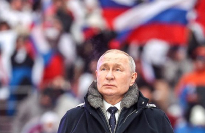 Cea de-a zecea serie de sancţiuni UE în Războiul din Ucraina vizează 121 de persoane şi entităţi, inclusivtrei bănci ruseşti şi şapte producători iranieni de drone